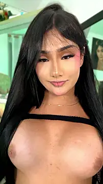 Dulcee__Maria_ ওয়েবক্যাম শো