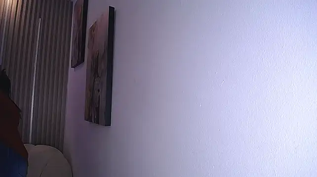 Živý XXX chat Megann_Scoth