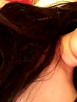 OnlyRima Live XXX-chat