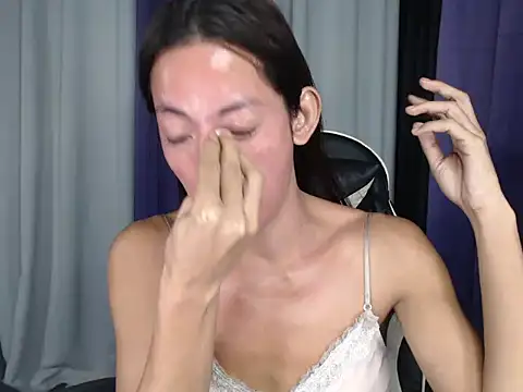 Show Webcam de Letshavesomefuneveryone