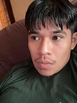 Andy21mj Webcam Show