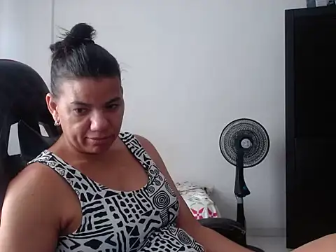Chat XXX ao vivo de Adriana_0312