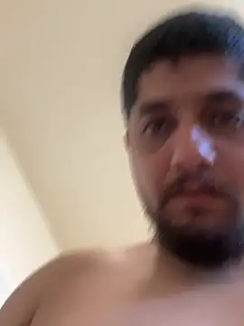 Онлайн чат XXX bigballs069