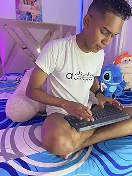 dilan_alfonzo: вебкам-шоу