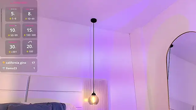 rachell_thompson__ Chat XXX live