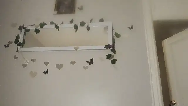 Živý XXX chat Tinasikes1982