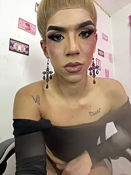 briana_sex32 Webcam show