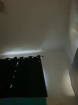 Chat XXX en directo de GusanoDelicioso
