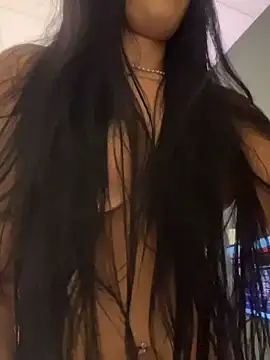 BustyAngelXXX Live XXX-Chat