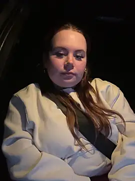 UnknownLovers Live XXX Chat