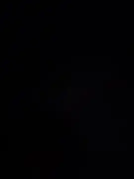 Show Webcam de Model_bhabhi_couple