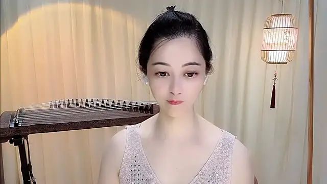 Tian-xin-999 Live XXX Chat