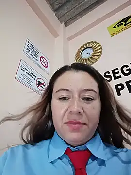Hannah-colx – Live XXX-chat