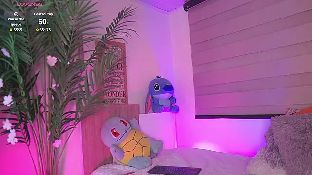 dakotaa_01 Chat XXX live