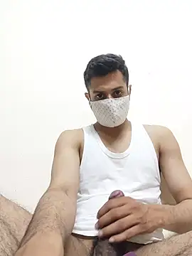 Show de Yoursexy_boy21 na webcam