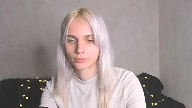 CaliScott_ Chat XXX live