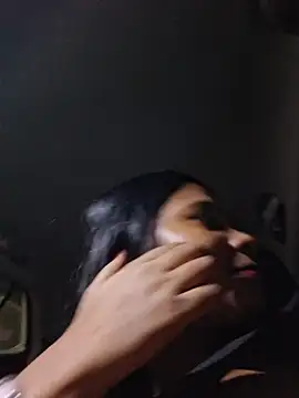 RedQQueen Live XXX-chat