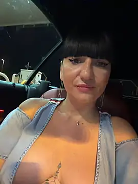 MysticCleo Chat XXX live