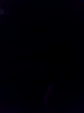 عرض كام bolulupideci14
