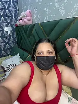 BarbieJasminen Live XXX chat
