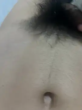 gonu_のウェブカメラショー