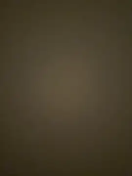 LOlilli 网络视讯表演