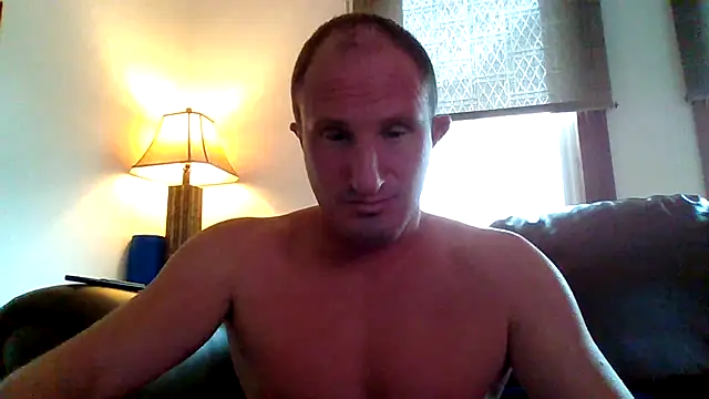 BJKing712n Webbikameraesitys