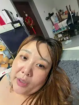 xiaoye-01 Show Webcam