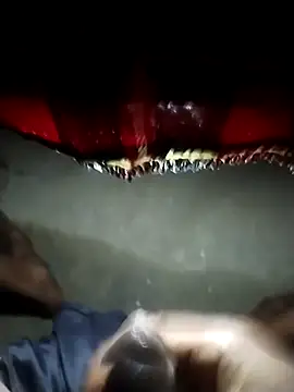 Sexmeker143 ওয়েবক্যাম শো