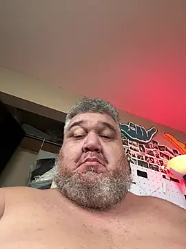 wizzysplaytime Webcamshow