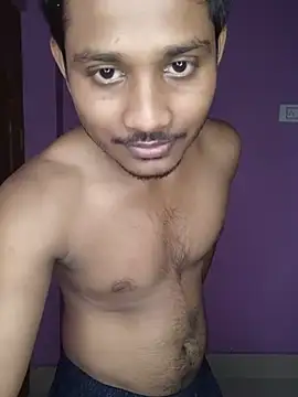 V_Hot_Shila webcam show