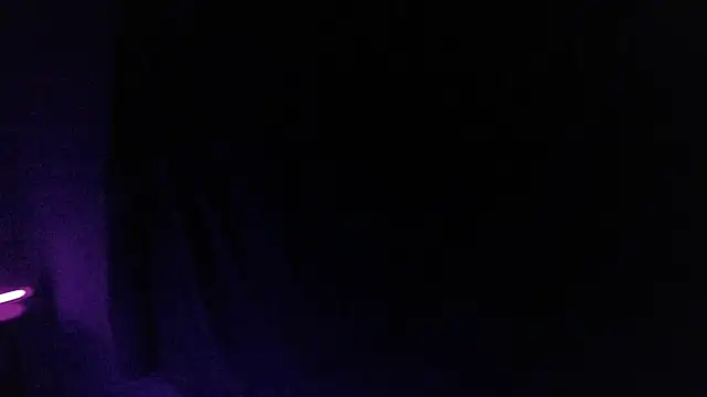 Triggerhappycj100 Chat XXX live