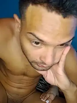 emmymuni Pertunjukan Webcam