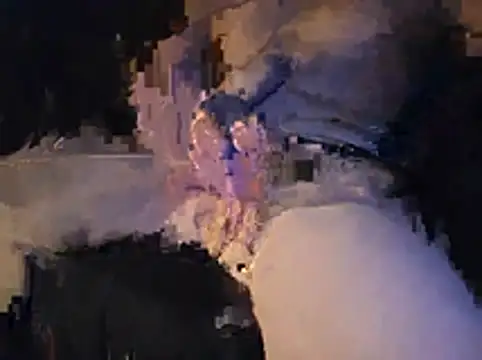 BigMeat5678n Webbikameraesitys