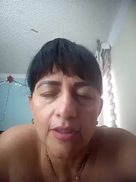 Chat XXX en directo de ISABEEL_SOFIA01