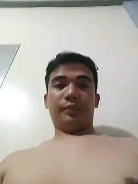 XXX chat uživo modela jeff_wild