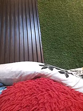 XXX chat uživo modela SHANVII