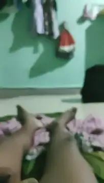 Anish4321@xh Show in webcam