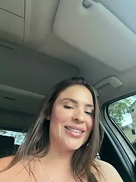 Chat XXX Live SofiaGomez444