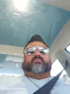 Roddog18: απευθείας συνομιλία ΧΧΧ