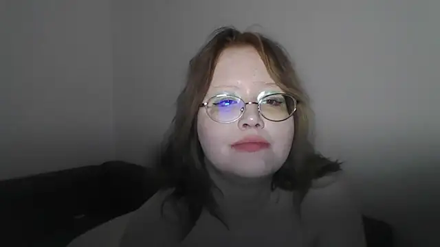 XXX chat uživo modela sweetyy_cake