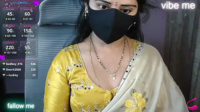 keeRhi_teLugu- 网络视讯表演