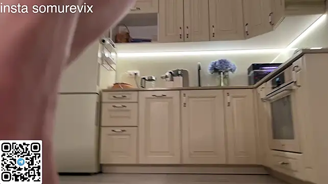 inst_immurevix: вебкам-шоу