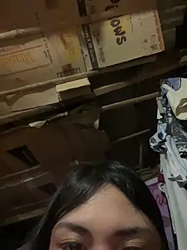 HardCockOfMissAesha Show in webcam