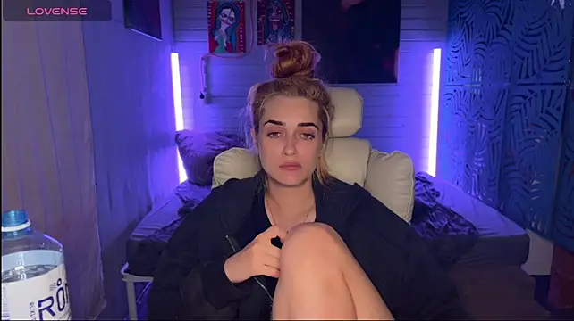 _dota2_'s Live XXX Chat