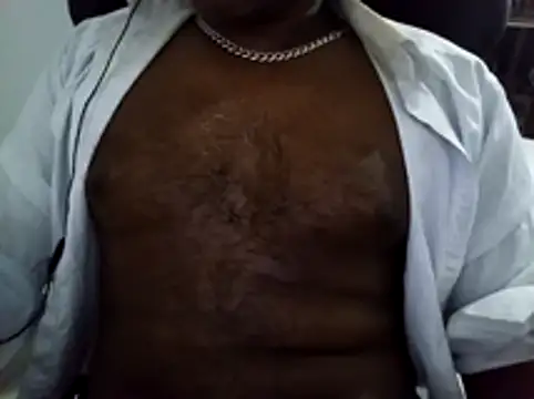 Živý XXX chat daddysblackcock4u