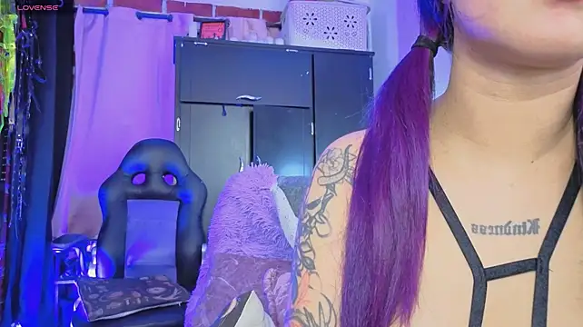Katyuska_Sg1 Adlı Modelin Canlı XXX Sohbeti