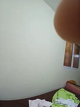 Osito81hot Webcamshow