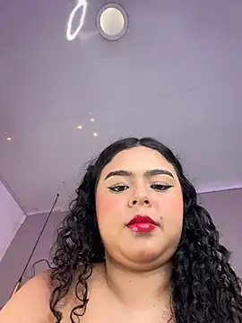 Chat XXX ao vivo de april_keith4