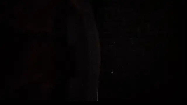 ElizaStorm's Webcam Show